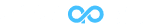 Astraops Logo