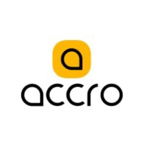 Accro