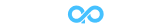 Astraops Logo