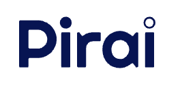 Pirai